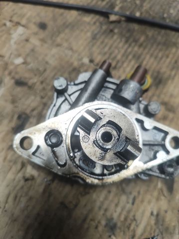 55193232 FIAT Вакуумный насос купить в Кривой Рог