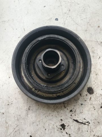 55200498 FIAT Шкив коленвала купить в Ужгород