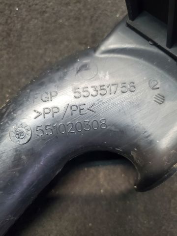 OPEL 55351756 в наличии Украина