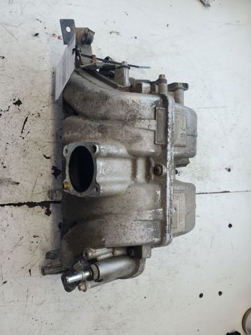 OPEL 55559225 Впускной коллектор в наличии Павлоград