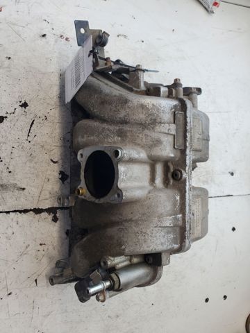 55559225 OPEL Впускной коллектор купить в Киев