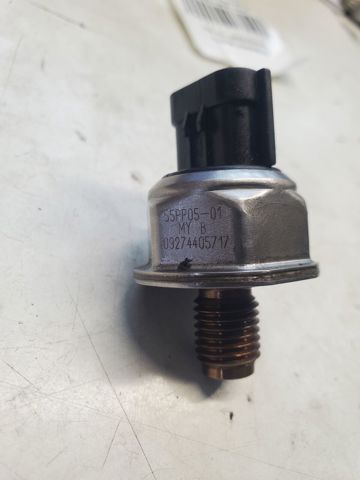 FORD 55PP0501 Датчик давления топлива в наличии Каменское