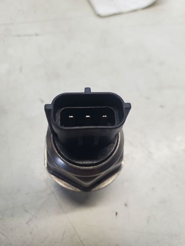 FORD 55PP0501 Датчик давления топлива в наличии Хмельницкий