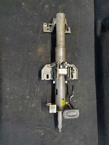 Рулевая колонка 563102F200 HYUNDAI