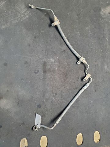 575004H000 HYUNDAI купить в Черкассы
