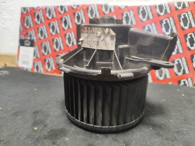 Электромотор печки 5E1630100 FIAT