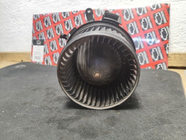 5E1730100 FIAT купить в Кривой Рог
