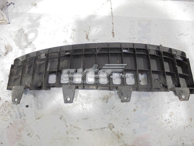5J0805083A VAG купить в Чернигов