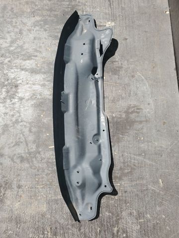 5J0805275F купить Полтава
