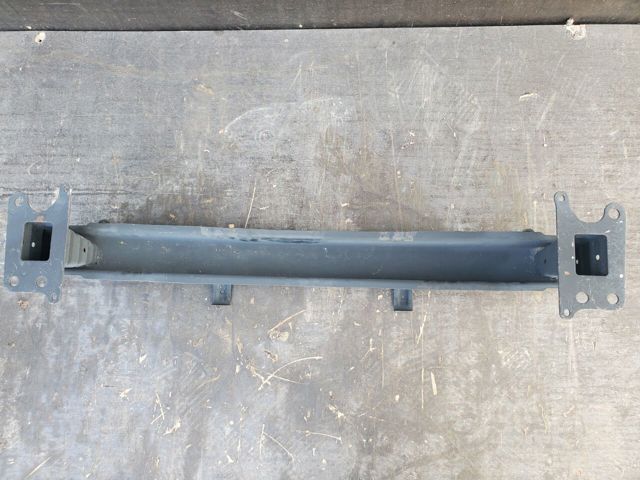 VAG 5J0807559 в наличии Киев