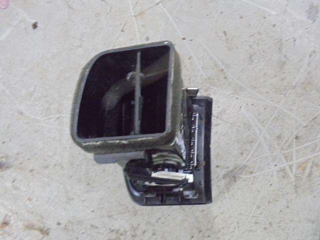 VAG 5J0819701 в наличии Киев