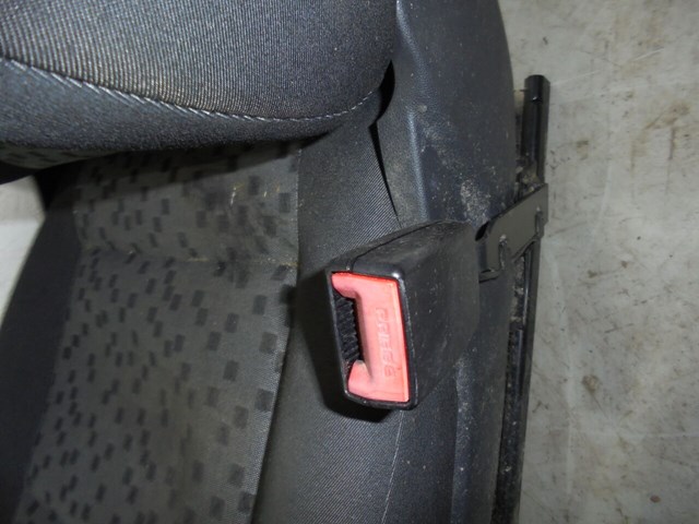 5J0881032 купить Запорожье