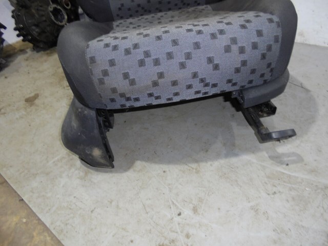 5J0881032 VAG купить в Запорожье