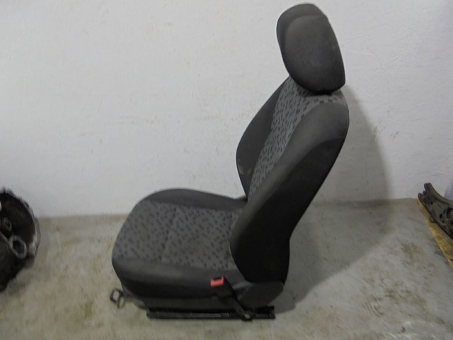VAG 5J0881032 в наличии Хмельницкий