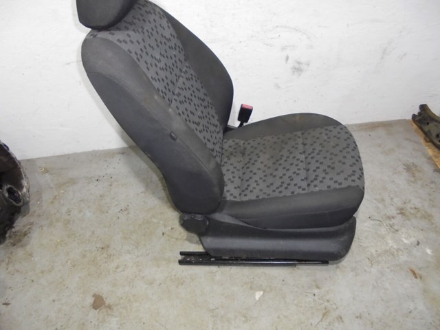 VAG 5J0881032 в наличии Хмельницкий