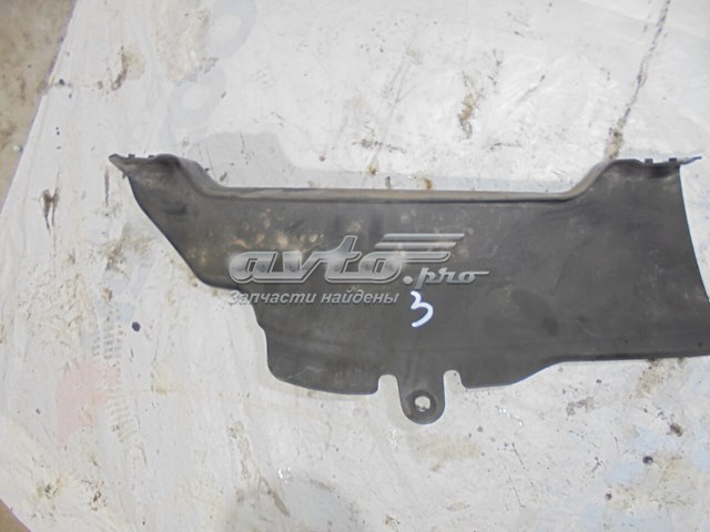 5J1815159 VAG купить в Павлоград