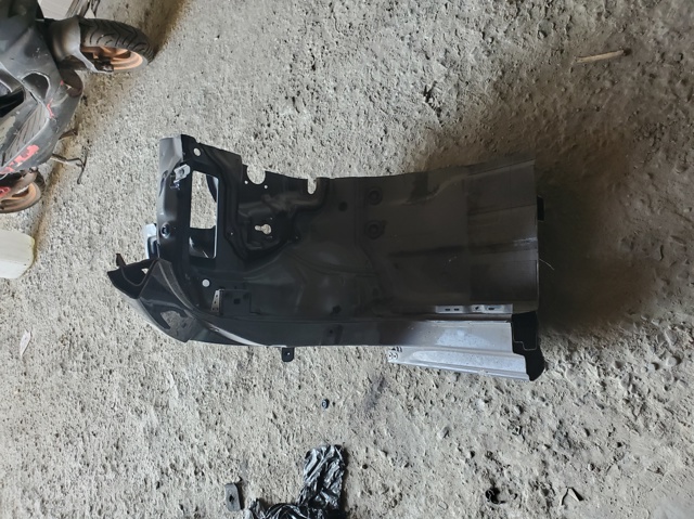 VAG 5JA810135A в наличии Украина