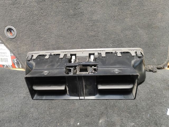 VAG 5JA820951 в наличии Львов