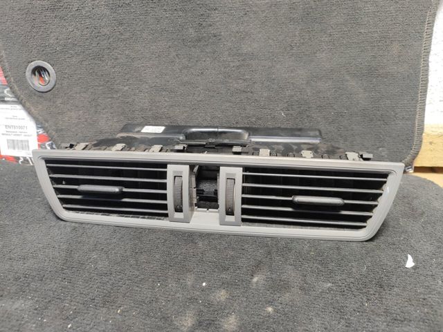 VAG 5JA820951 в наличии Львов