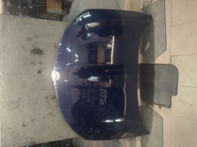 5JA823031E Капот купить Полтава