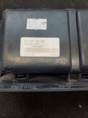 5JA860269 VAG купить в Черкассы