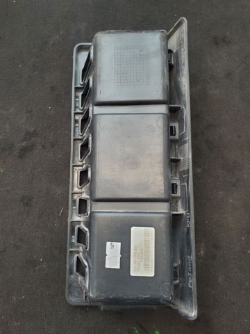 5JA860269 VAG купить в Одесса