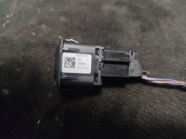 VAG 5JA927127 в наличии Черновцы