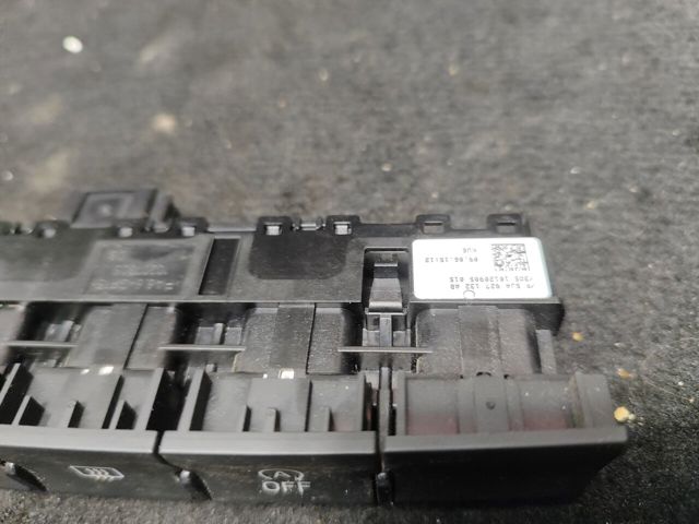 5JA927132AR купить Одесса