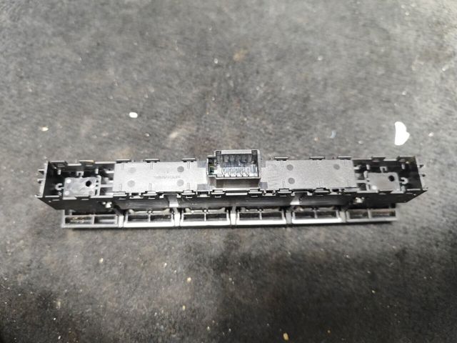 5JA927132AR купить Тернополь