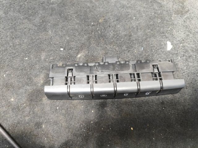 5JA927132AR купить Чернигов