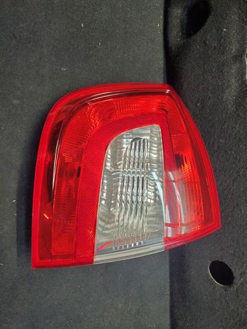 Задняя левая фара 5JH945095 VAG