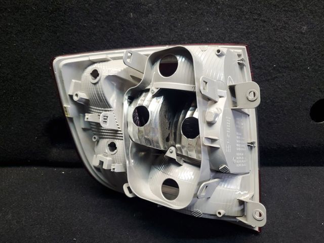 VAG 5JH945096 Фонарь заднего бампера правый в наличии Каменское