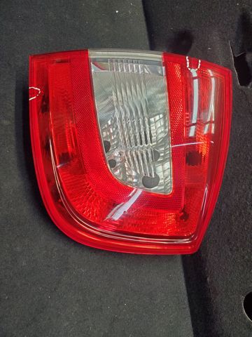 VAG 5JH945096 Фонарь заднего бампера правый в наличии Запорожье