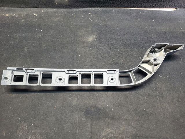5JJ807863A VAG купить в Житомир