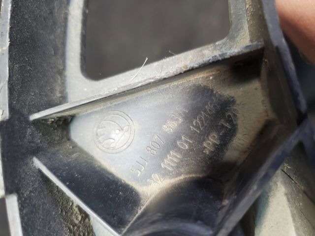 5JJ807863A VAG купить в Винница