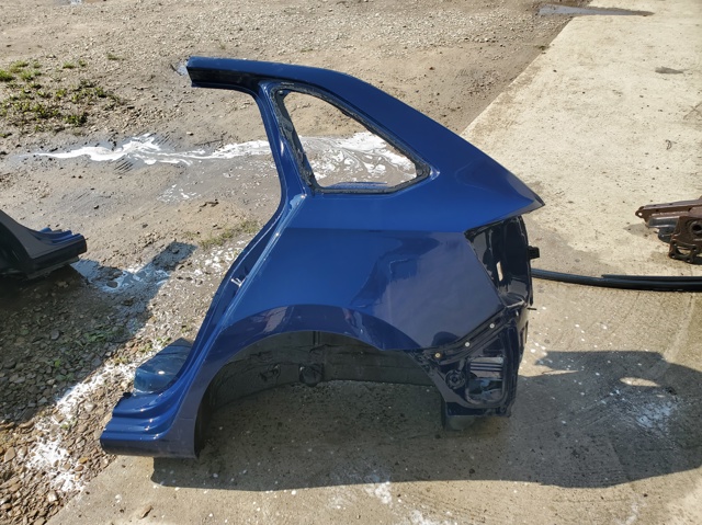 5JJ809605C VAG