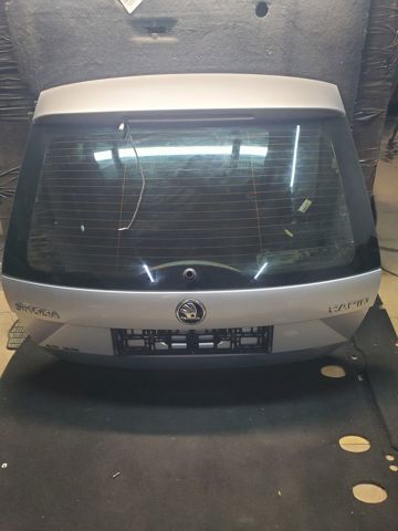 5JJ827025F VAG