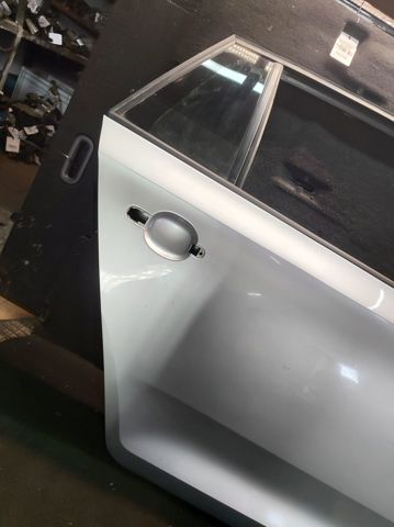 5JJ833052A VAG Дверь задняя правая купить в Тернополь