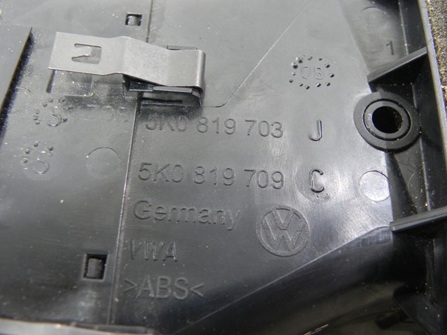 VAG 5K0819703 в наличии Ровно