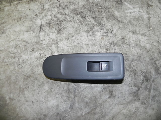 5K0867256 VAG купить в Николаев