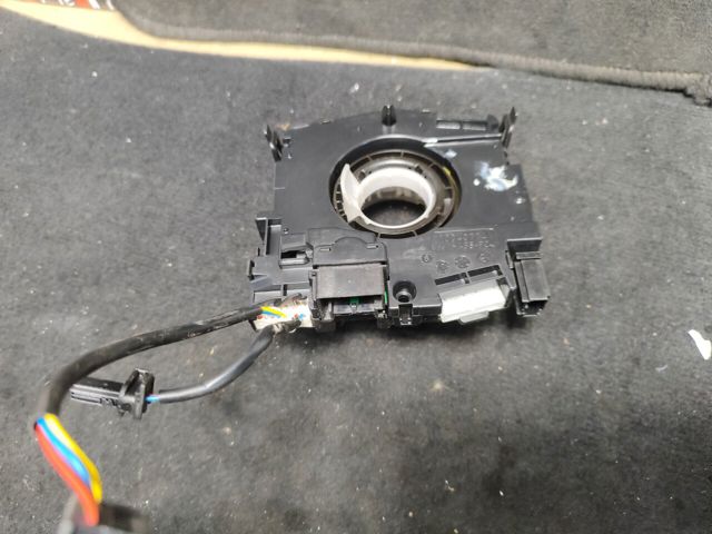 Кассета AirBag 5K0953549 VAG