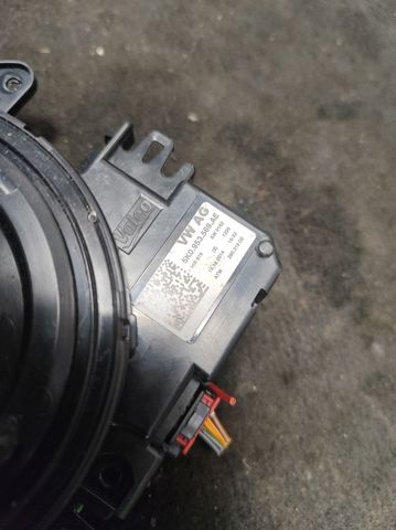 5K0953569AE купить Полтава