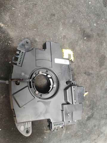 VAG 5K0953569AE в наличии Полтава