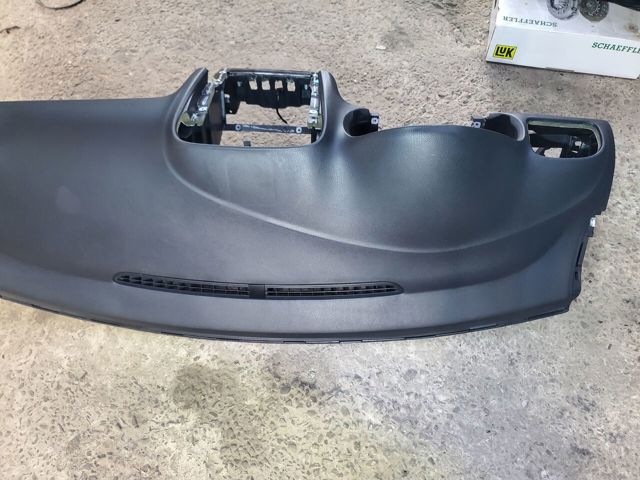 VAG 5K1857001A Торпедо в наличии Ровно