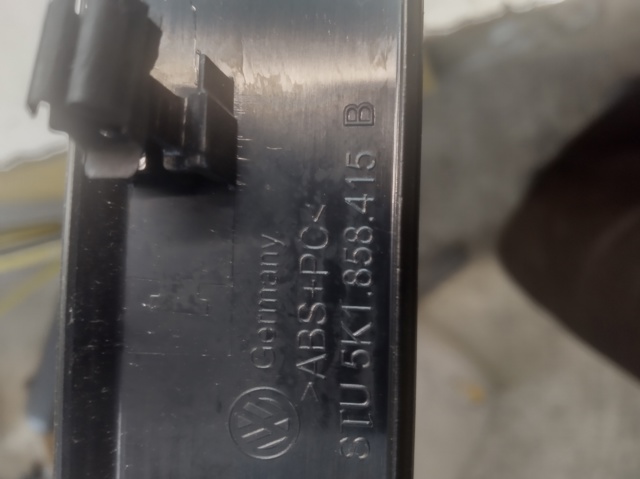 5K1858415B купить Киев