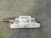 Подушка безопасности, сбоку правая Volkswagen Golf 6