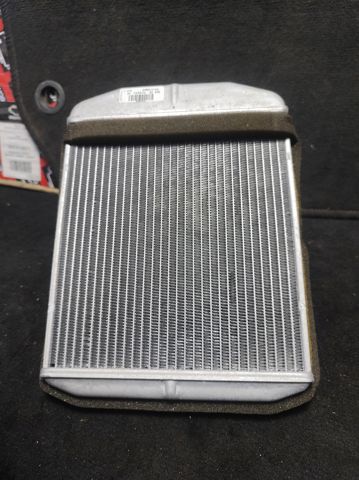 RENAULT 5R5810100 Радиатор печки в наличии Ирпень