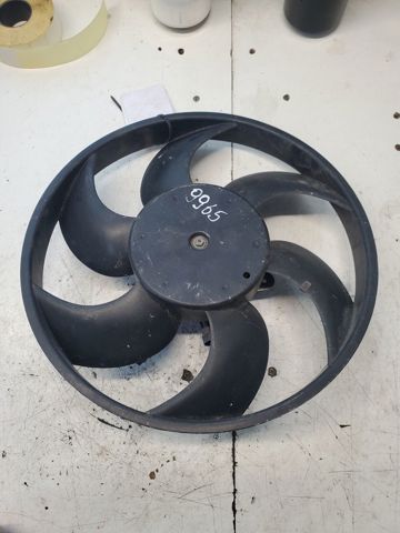 5YY0034 PEUGEOT купить в Ужгород