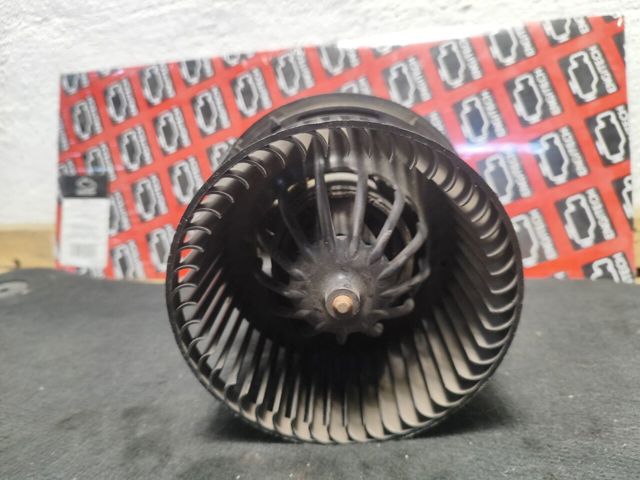 RENAULT 6001547691 Вентилятор печки в наличии Кривой Рог