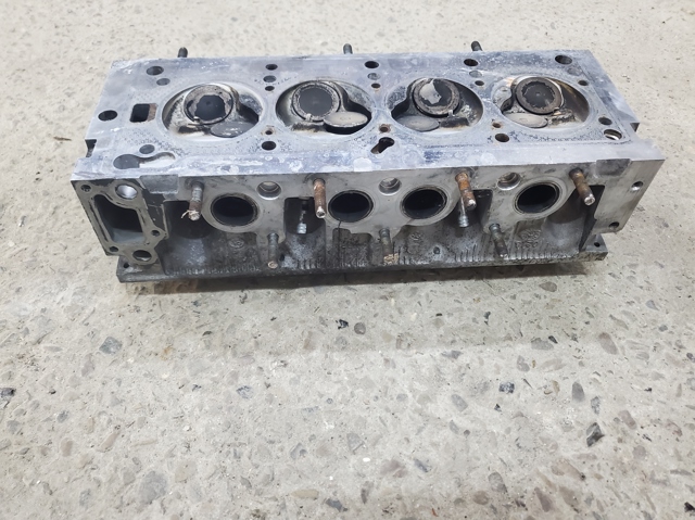 6001547922 RENAULT купить в Львов